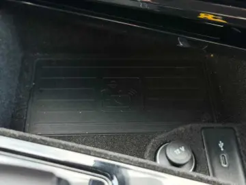 Volkswagen Touareg Gen-Iii-2018