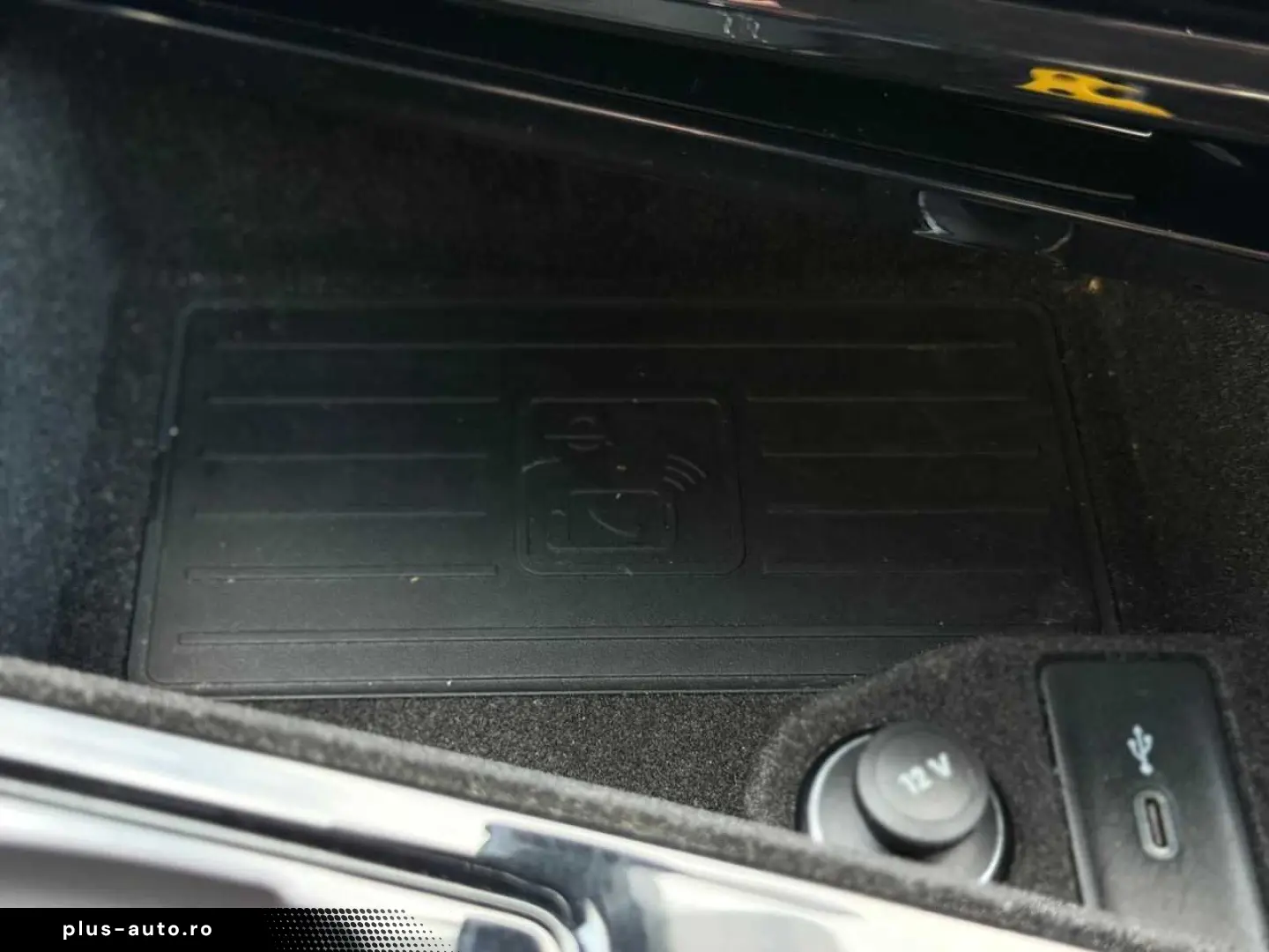 Volkswagen Touareg Gen-Iii-2018