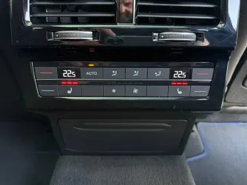 Volkswagen Touareg Gen-Iii-2018