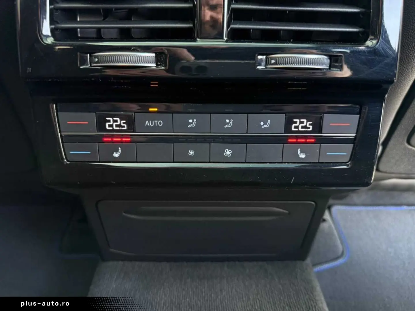 Volkswagen Touareg Gen-Iii-2018