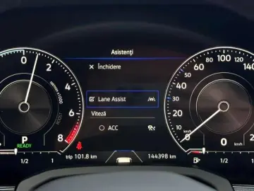 Volkswagen Touareg Gen-Iii-2018