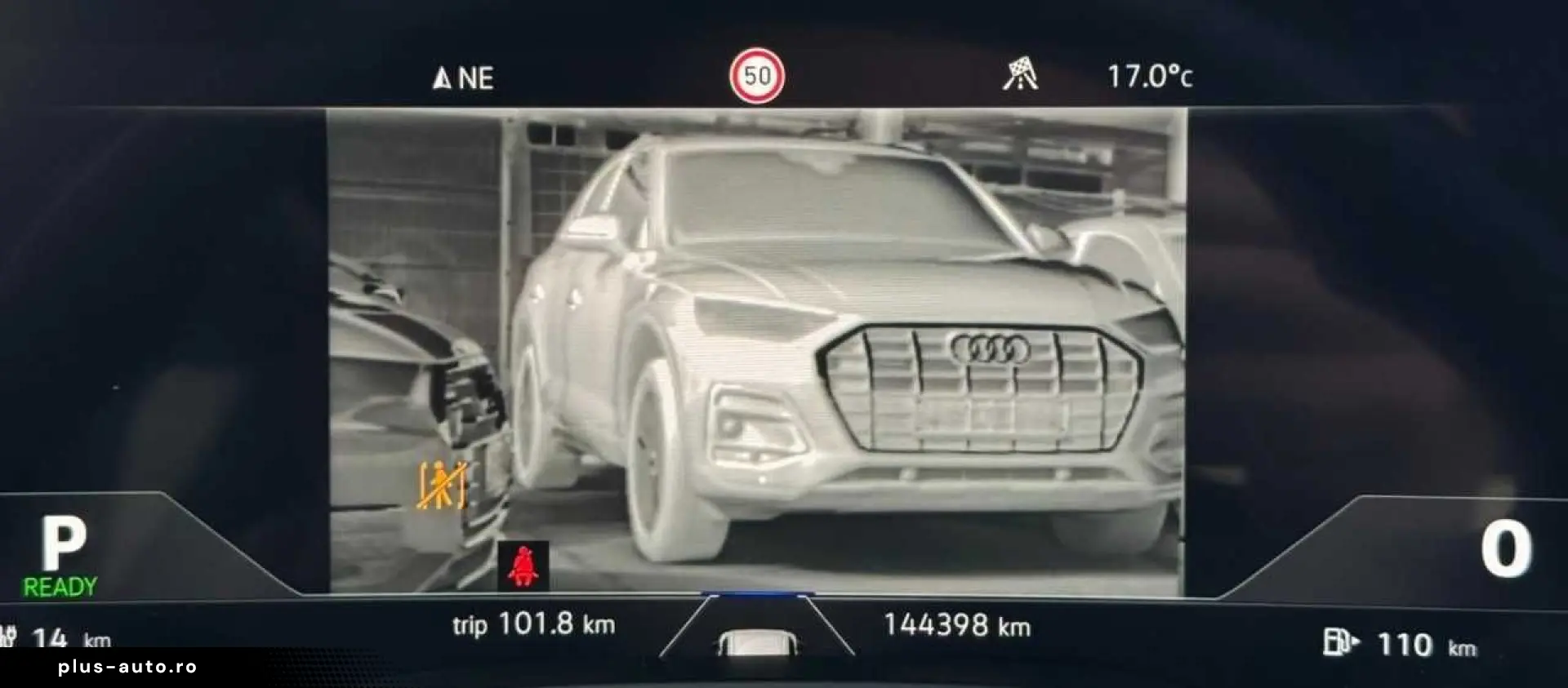 Volkswagen Touareg Gen-Iii-2018