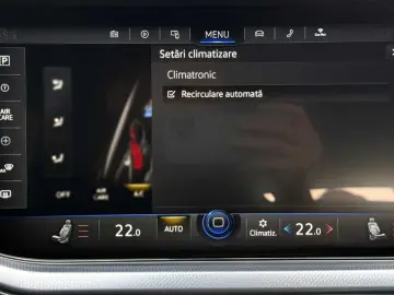 Volkswagen Touareg Gen-Iii-2018