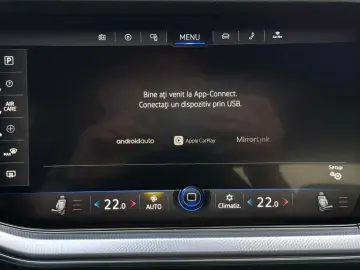 Volkswagen Touareg Gen-Iii-2018