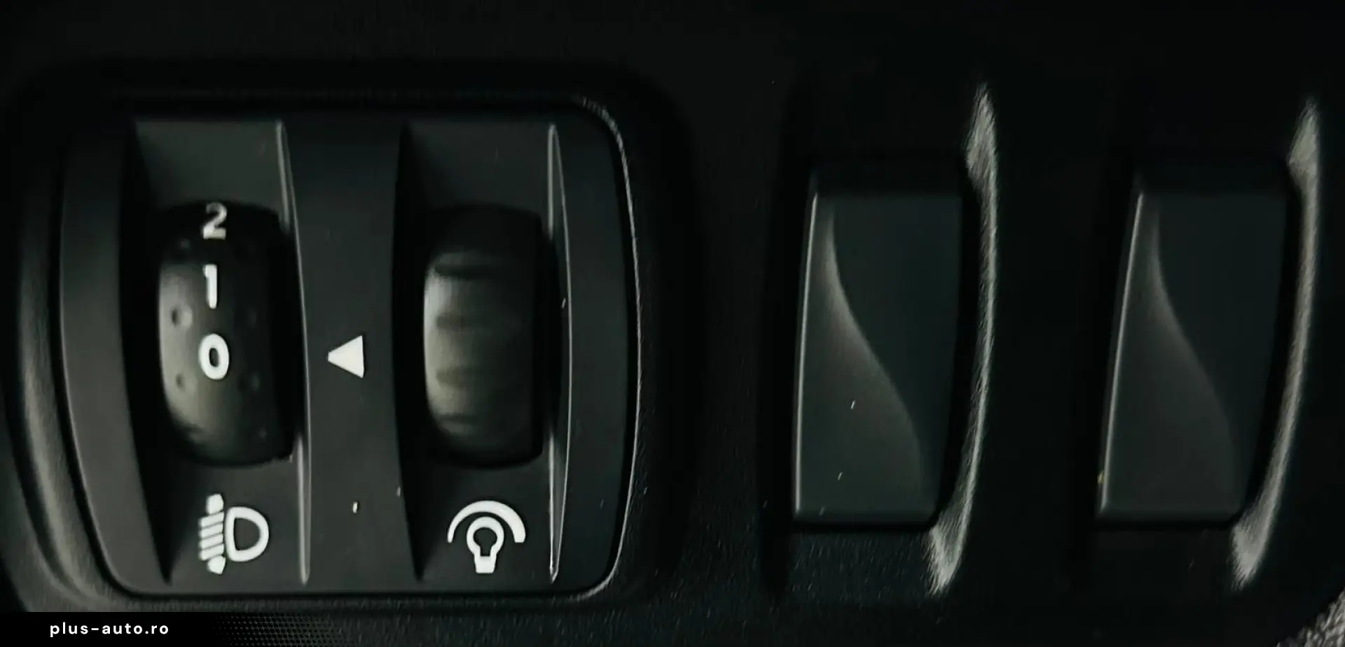 RENAULT KADJAR 2016 1.5D E6 Garantie 12 Luni Rate Avans 0 Do