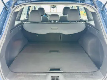 RENAULT KADJAR 2016 1.5D E6 Garantie 12 Luni Rate Avans 0 Do