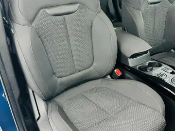 RENAULT KADJAR 2016 1.5D E6 Garantie 12 Luni Rate Avans 0 Do