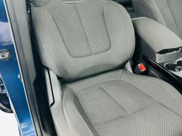 RENAULT KADJAR 2016 1.5D E6 Garantie 12 Luni Rate Avans 0 Do