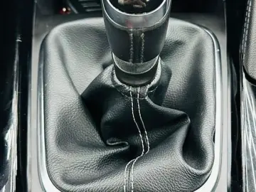 RENAULT KADJAR 2016 1.5D E6 Garantie 12 Luni Rate Avans 0 Do