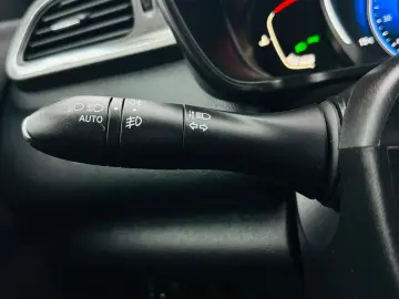 RENAULT KADJAR 2016 1.5D E6 Garantie 12 Luni Rate Avans 0 Do