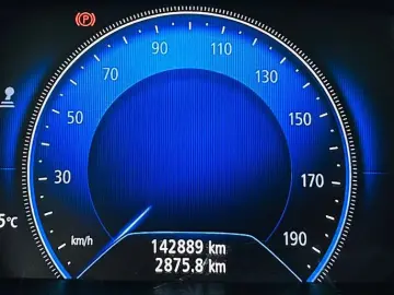 RENAULT KADJAR 2016 1.5D E6 Garantie 12 Luni Rate Avans 0 Do