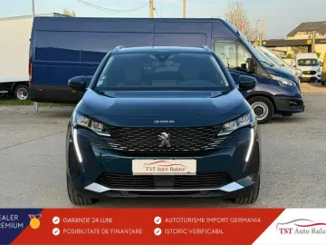 Peugeot 3008 Gen-Ii-2016