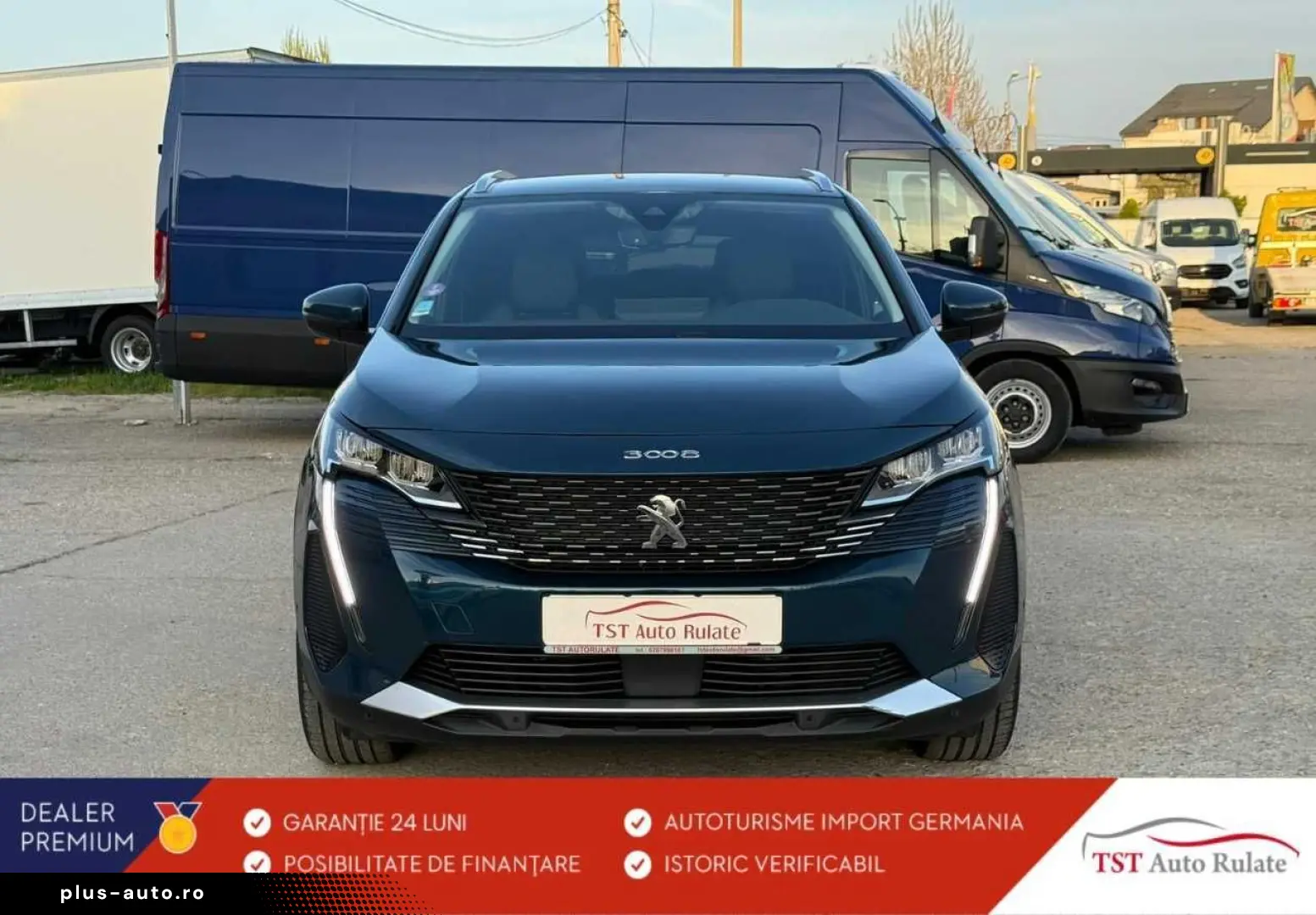 Peugeot 3008 Gen-Ii-2016