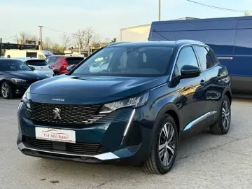 Peugeot 3008 Gen-Ii-2016