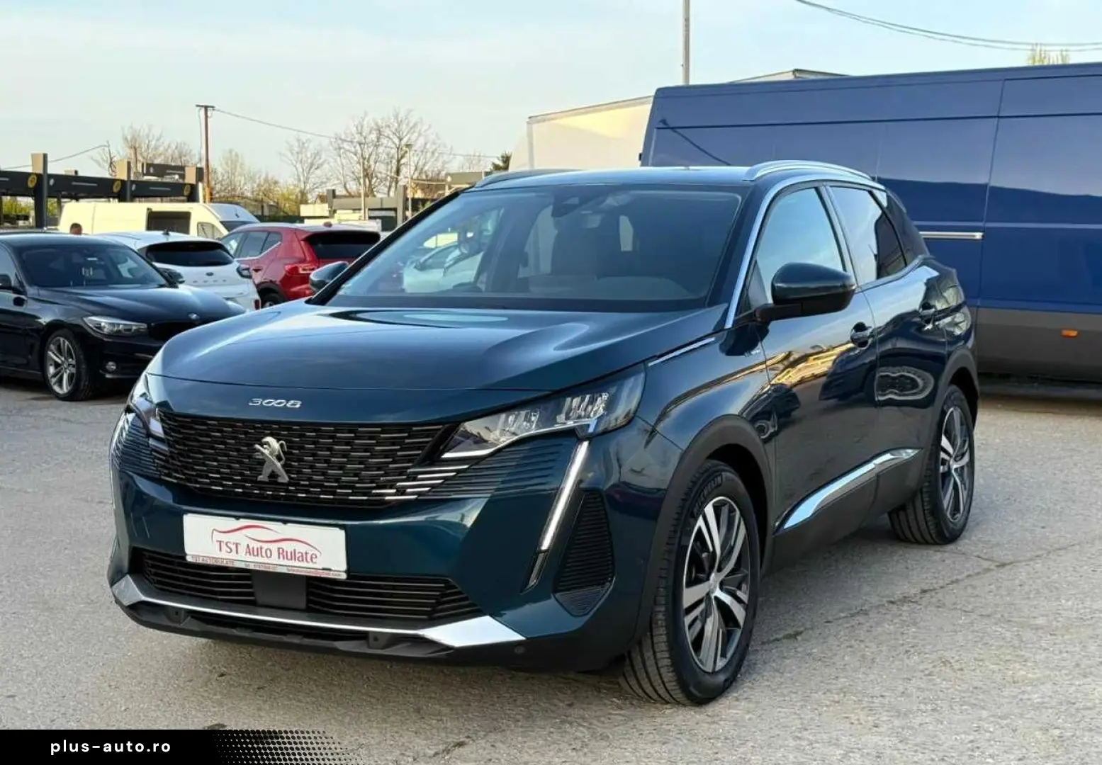 Peugeot 3008 Gen-Ii-2016