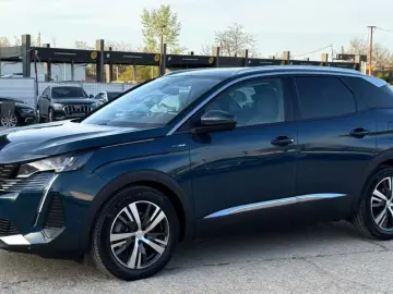 Peugeot 3008 Gen-Ii-2016
