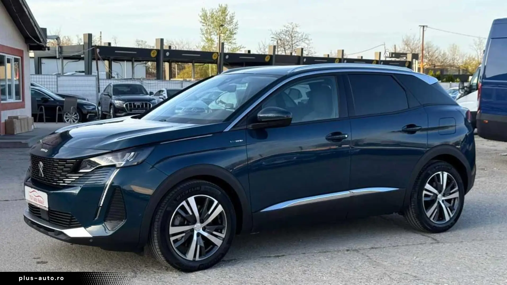 Peugeot 3008 Gen-Ii-2016