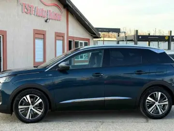 Peugeot 3008 Gen-Ii-2016