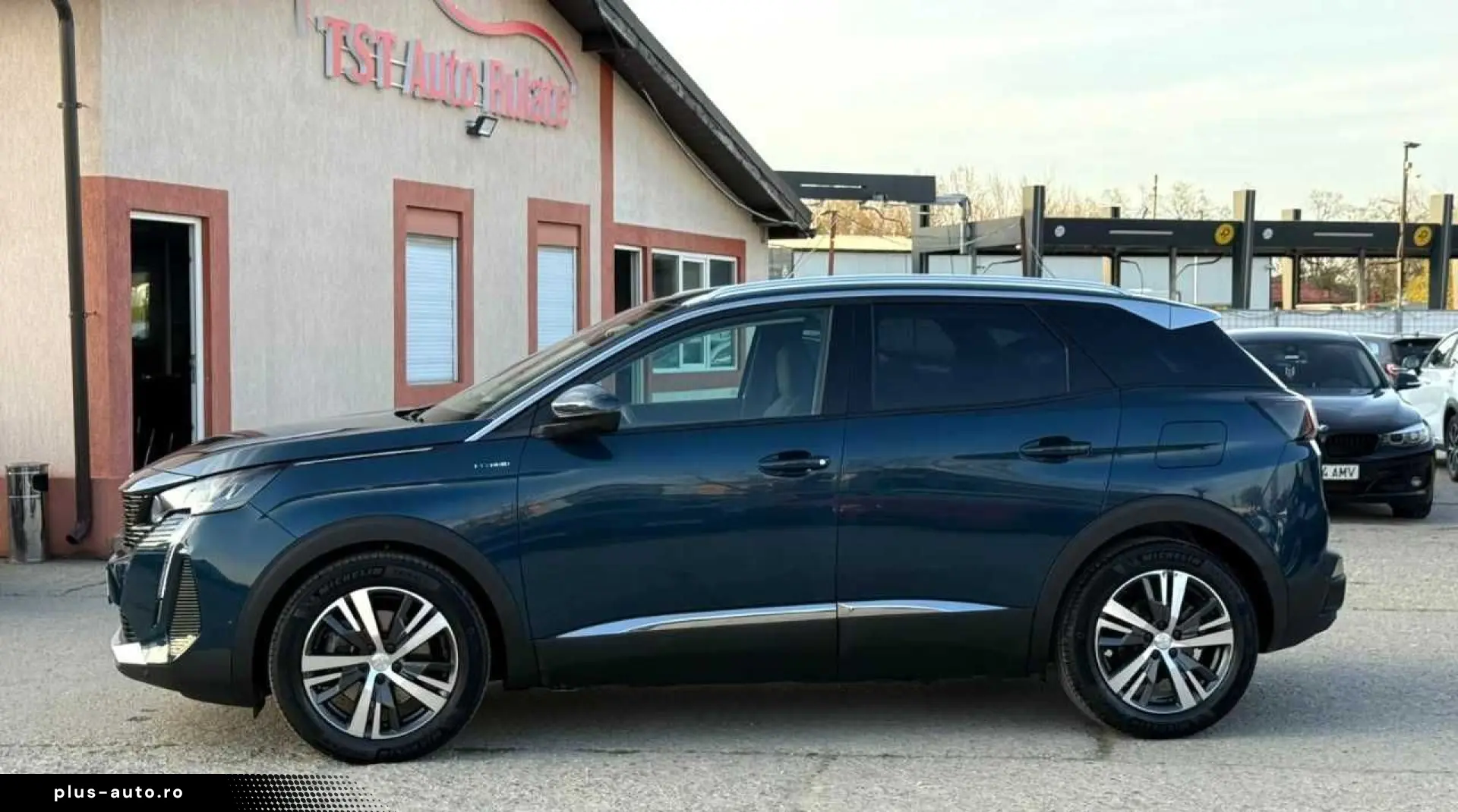 Peugeot 3008 Gen-Ii-2016