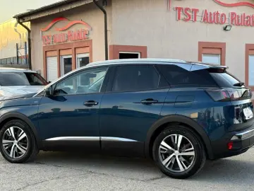 Peugeot 3008 Gen-Ii-2016