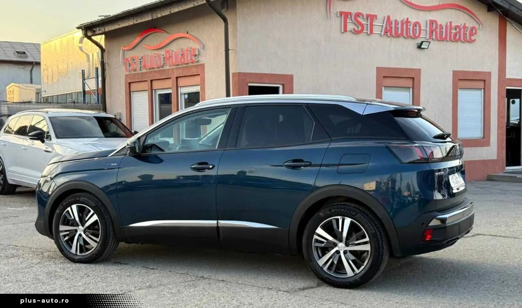 Peugeot 3008 Gen-Ii-2016