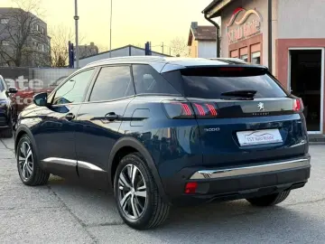 Peugeot 3008 Gen-Ii-2016