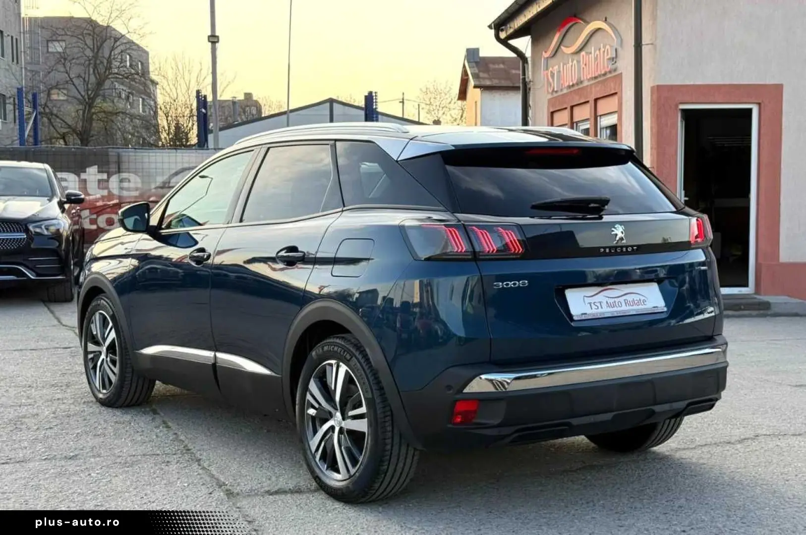 Peugeot 3008 Gen-Ii-2016