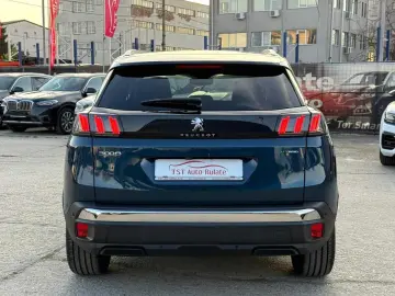 Peugeot 3008 Gen-Ii-2016