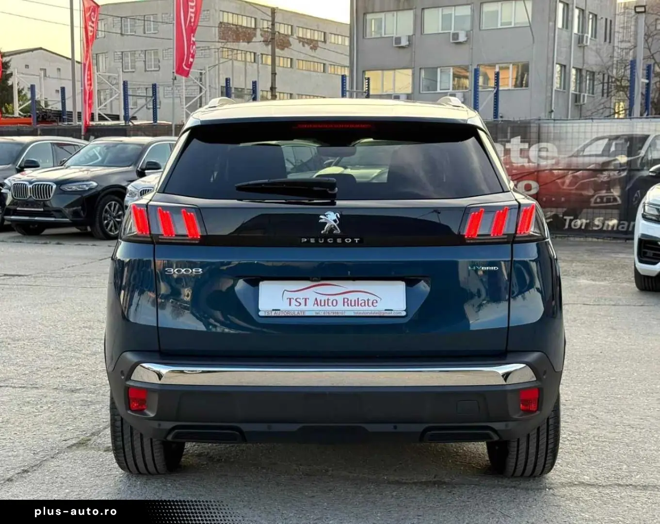 Peugeot 3008 Gen-Ii-2016