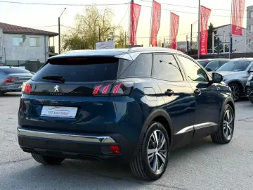 Peugeot 3008 Gen-Ii-2016