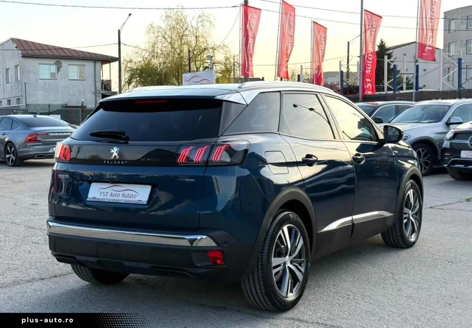 Peugeot 3008 Gen-Ii-2016