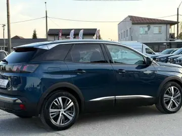Peugeot 3008 Gen-Ii-2016