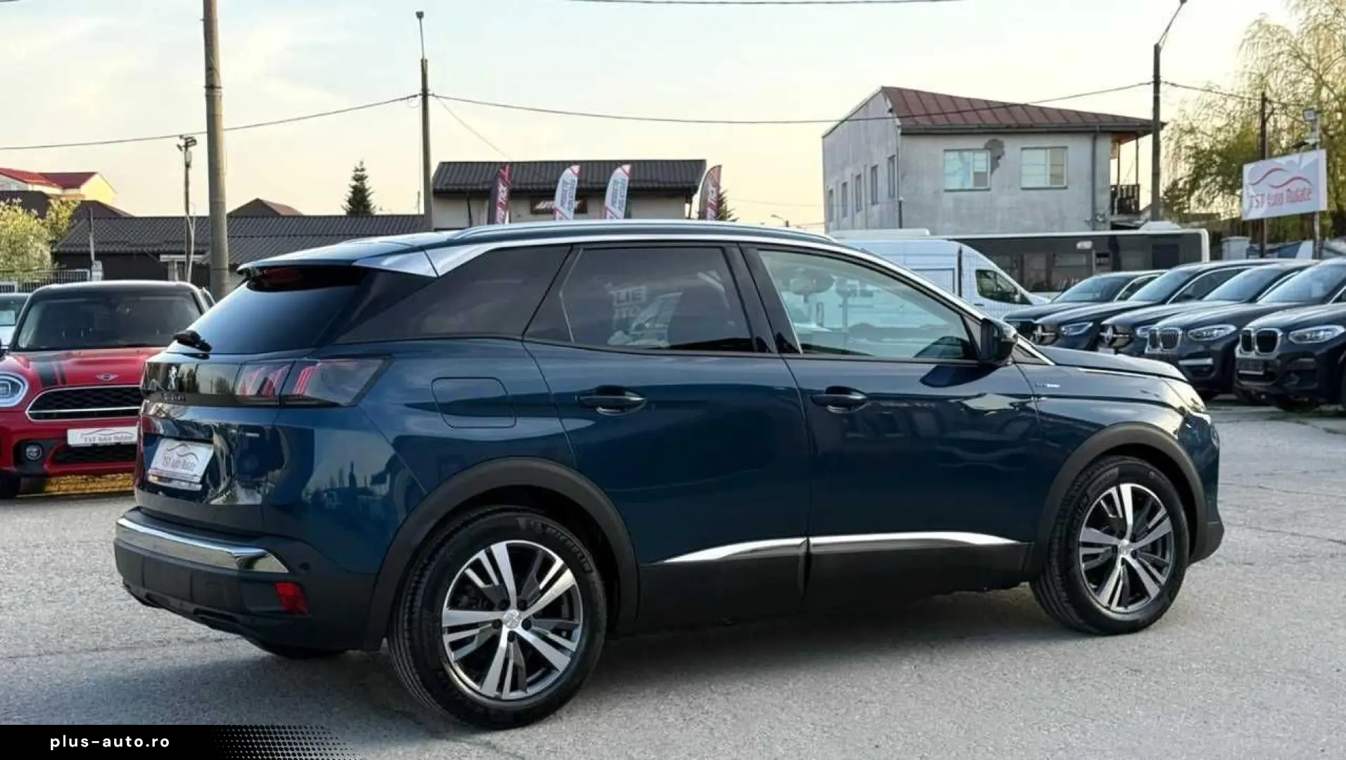 Peugeot 3008 Gen-Ii-2016