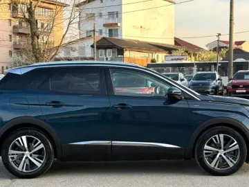 Peugeot 3008 Gen-Ii-2016