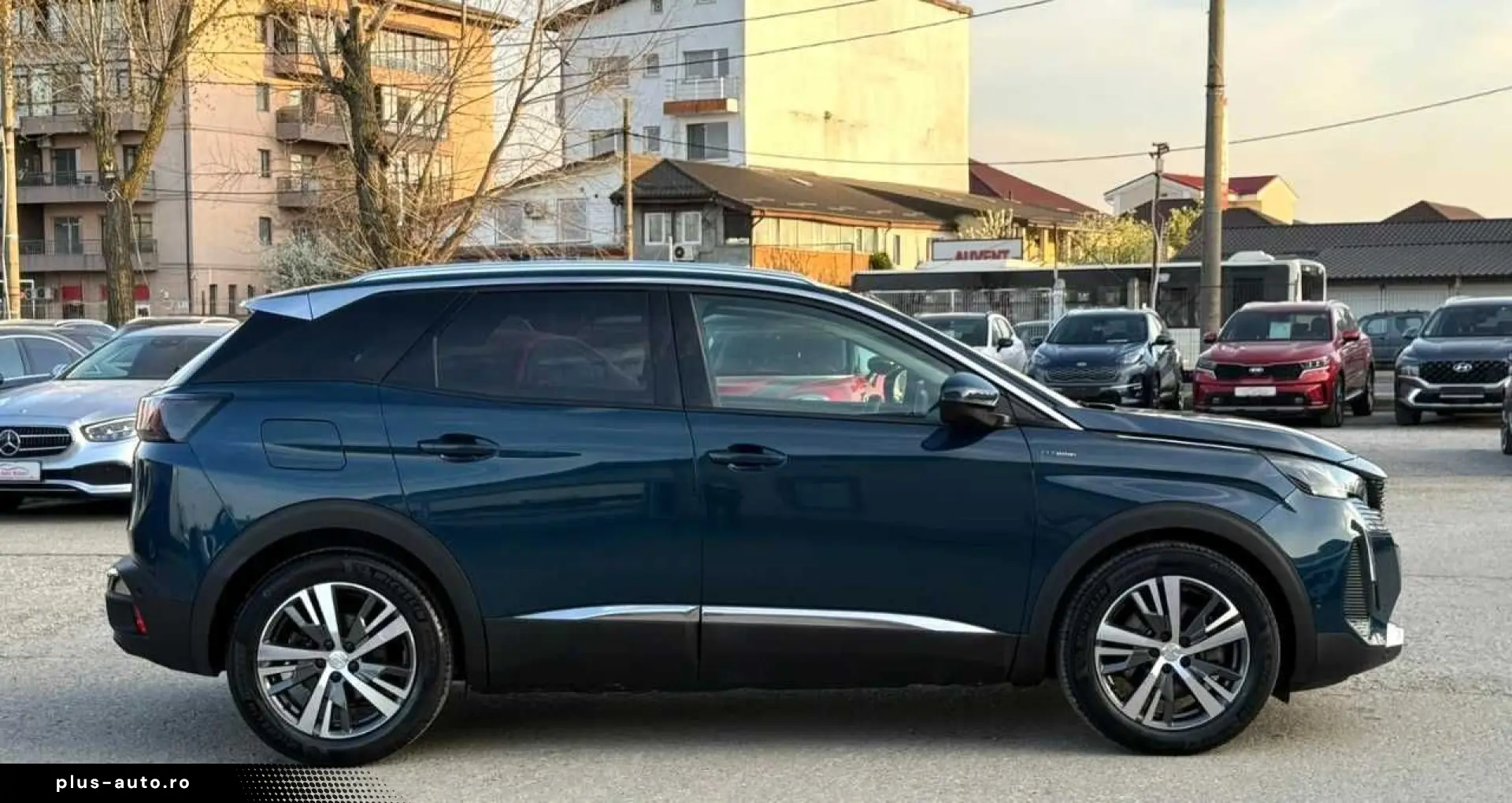 Peugeot 3008 Gen-Ii-2016