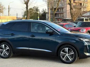 Peugeot 3008 Gen-Ii-2016