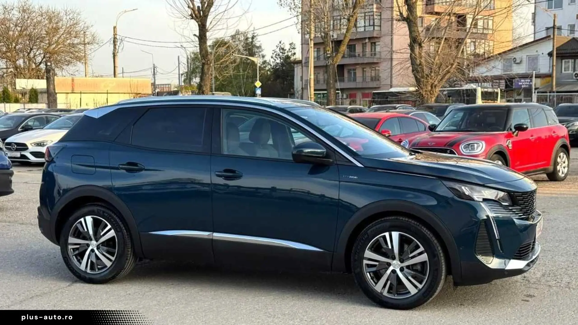 Peugeot 3008 Gen-Ii-2016