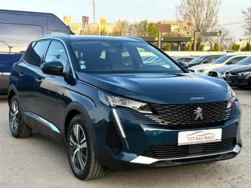 Peugeot 3008 Gen-Ii-2016