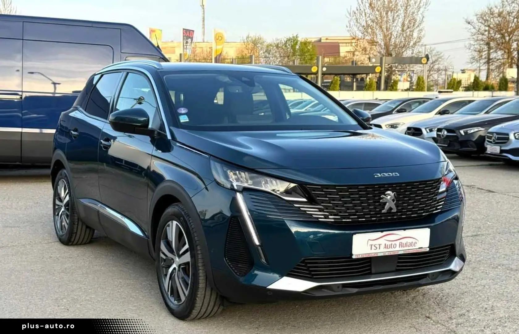 Peugeot 3008 Gen-Ii-2016
