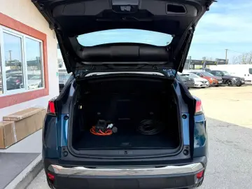 Peugeot 3008 Gen-Ii-2016