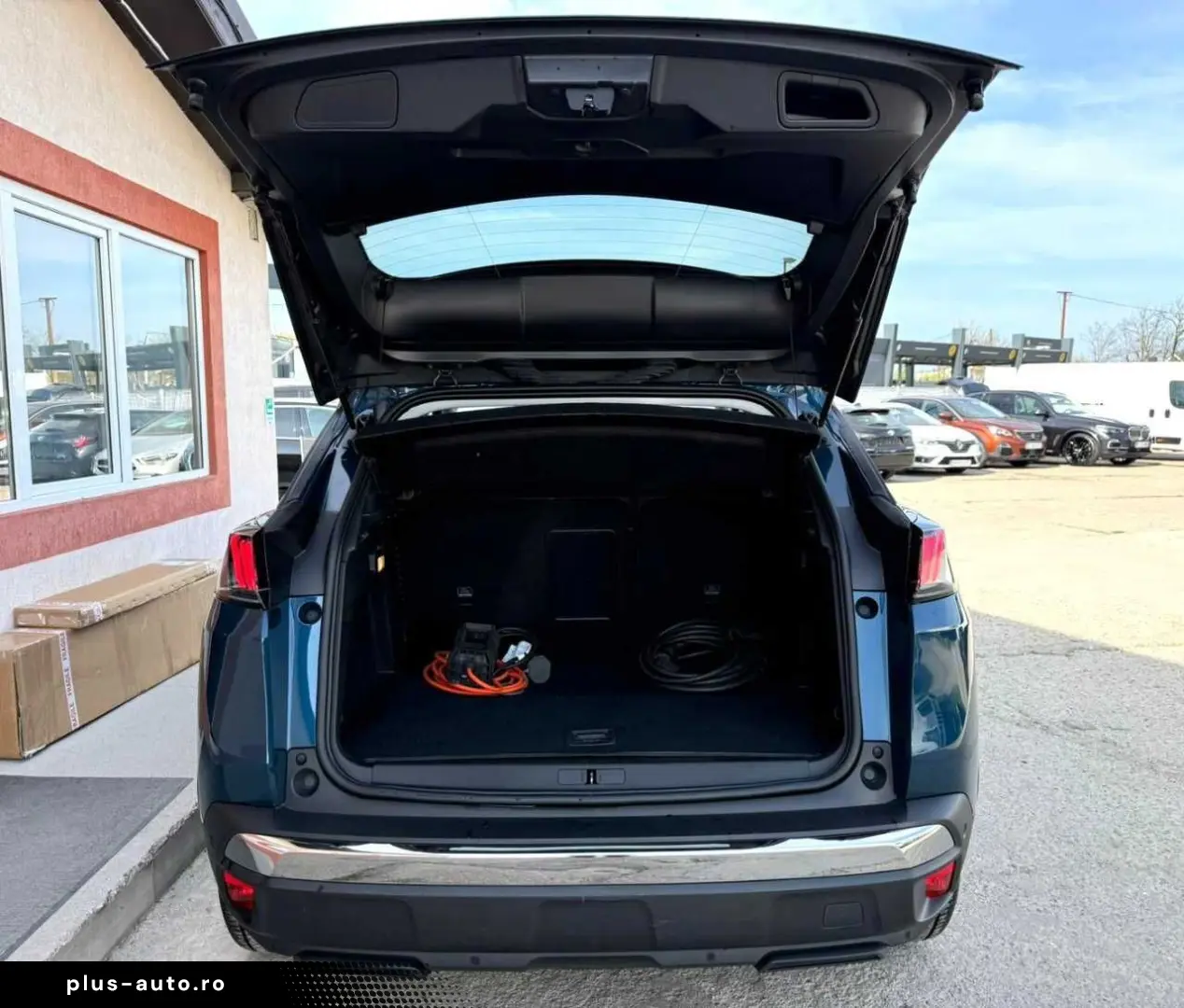 Peugeot 3008 Gen-Ii-2016