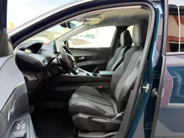 Peugeot 3008 Gen-Ii-2016