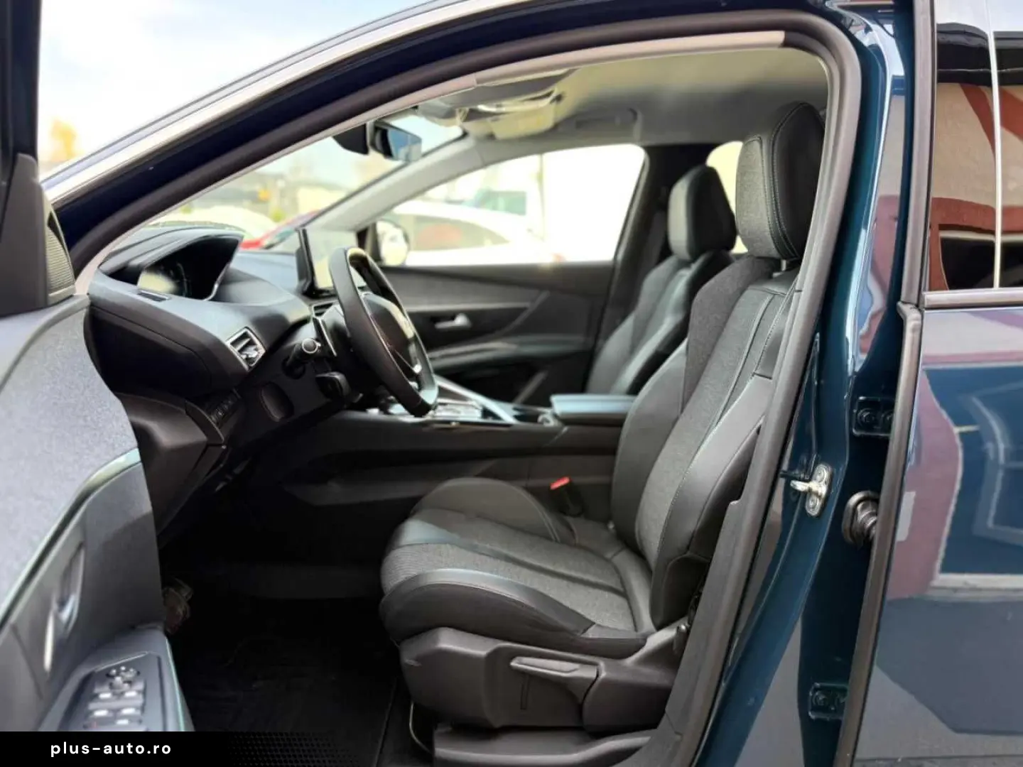 Peugeot 3008 Gen-Ii-2016