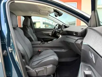 Peugeot 3008 Gen-Ii-2016