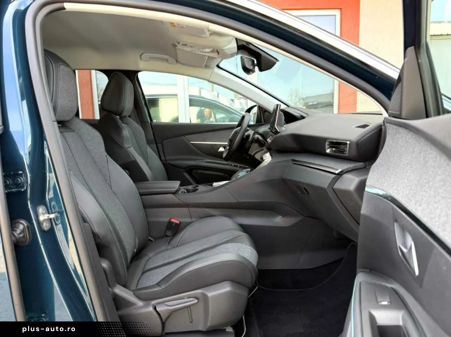 Peugeot 3008 Gen-Ii-2016