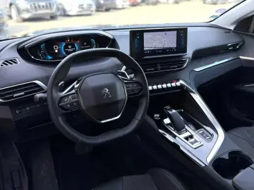 Peugeot 3008 Gen-Ii-2016