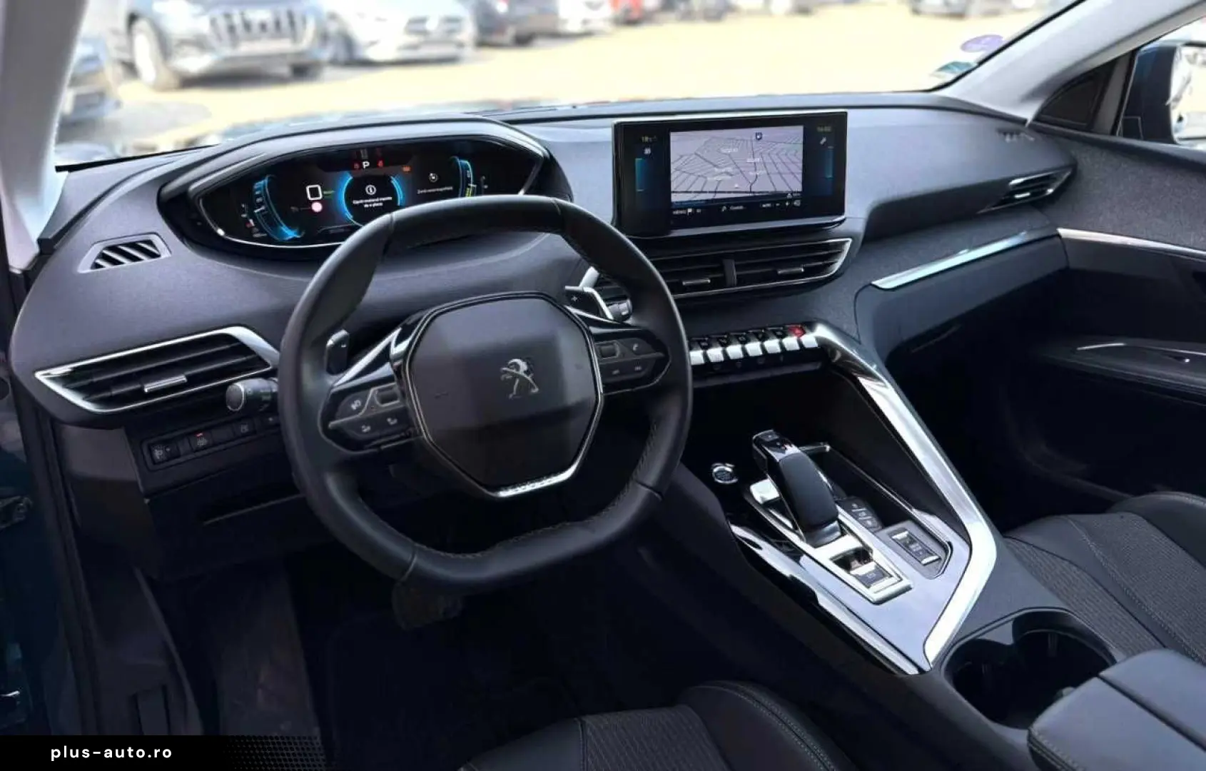 Peugeot 3008 Gen-Ii-2016