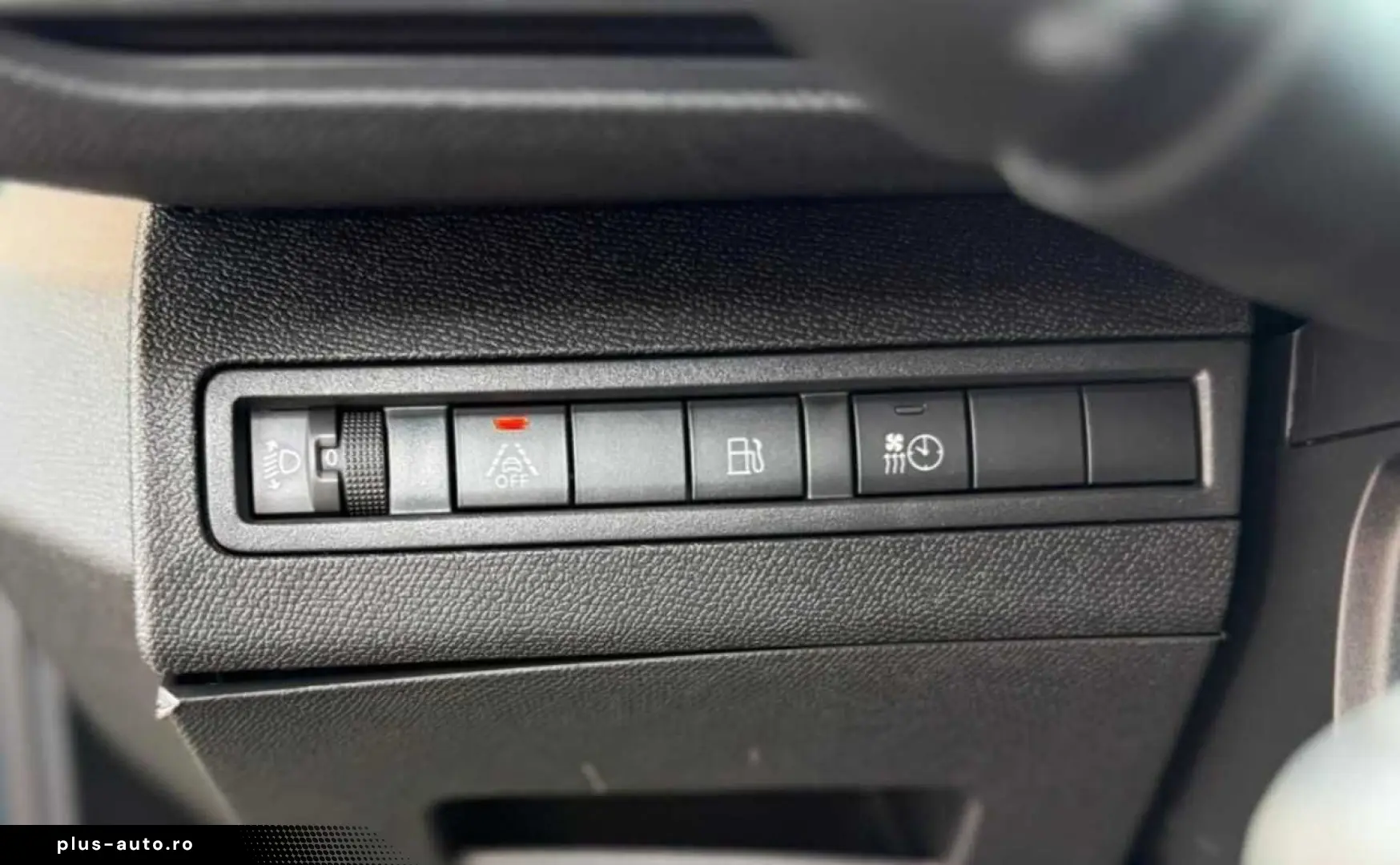 Peugeot 3008 Gen-Ii-2016