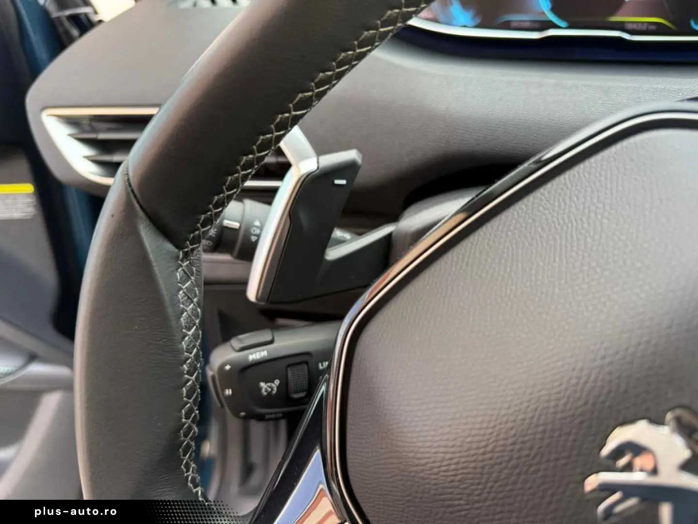 Peugeot 3008 Gen-Ii-2016