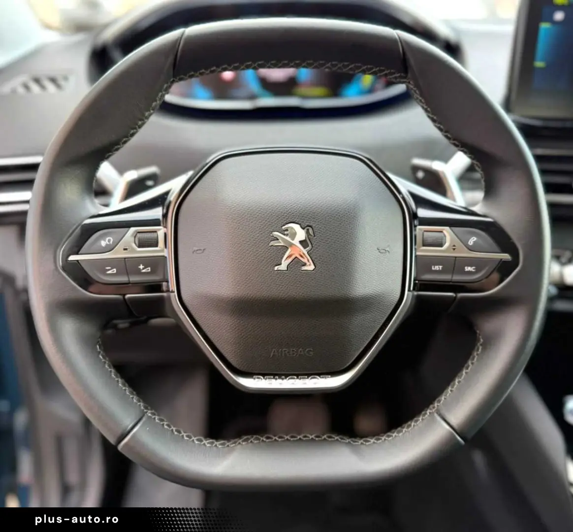 Peugeot 3008 Gen-Ii-2016